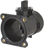 MA202 - : Mass Air
                    Flow Sensor for Spectra Premium Image