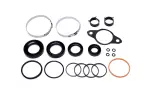 8401468 - : Sunsong Rack and Pinion Seal Kit for Sunsong Image