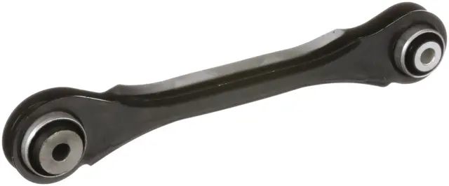 TC3615 - Suspension: Control Arm for DELPHI Image