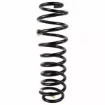 5R3Z5560A - Suspension: Coil Spring for Ford: Mustang Image