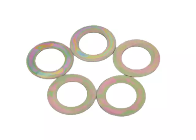 1948519 - : Starter Plunger Washer for ACDelco Image