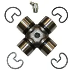 2503500 - : GMB Universal Joint for GMB Image