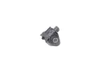 68416509AA - Electrical: Active Damping Sensor, Front, Hub for Jeep: Grand Cherokee, Grand Cherokee L Image