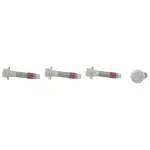 W711915S437 - : Bolt Hex.Head for Ford Image