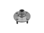 110039 - : 14-19 Ford Fiesta Wheel Hub  - Front for GSP Image