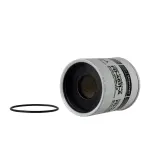 FD4611A - : Fuel Filter  for Motorcraft Image