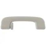 LC5Z5831406DG - : Handle Assist for Ford Image