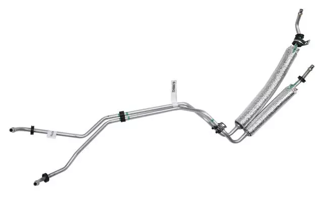 23488079 - Suspension: Hose Assembly for GM Image