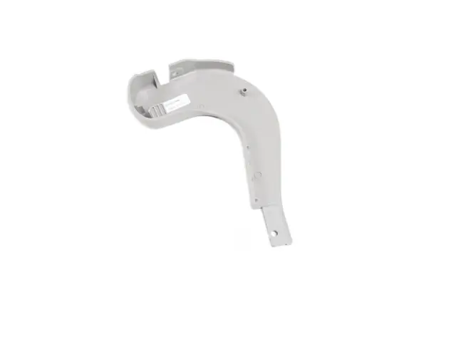 Seat Shield - Mopar (6TM39SD4AB)