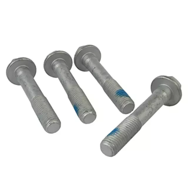 Stabilizer Bar Bolt - Ford (W711107-S442)