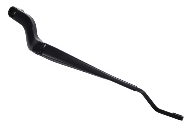 Wiper Arm - GM (84697727)