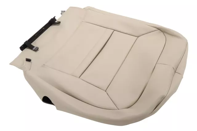 42443009 - : Seat Back Cover for Buick: Encore Image
