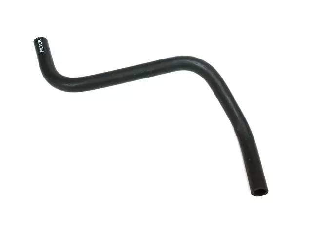 Filter To Canister Hose - Mopar (55398232AA)
