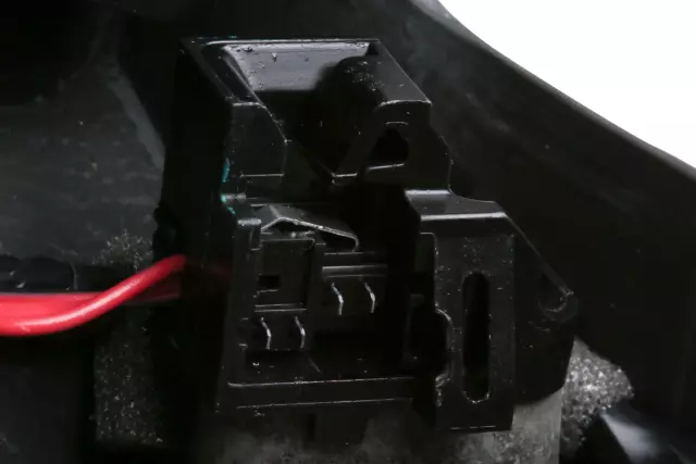 84483760 - Steering: Steering Wheel for GM Image