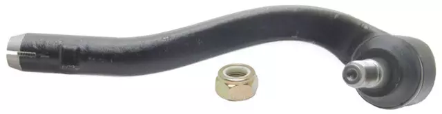 Rod Kit - GM (19464723)