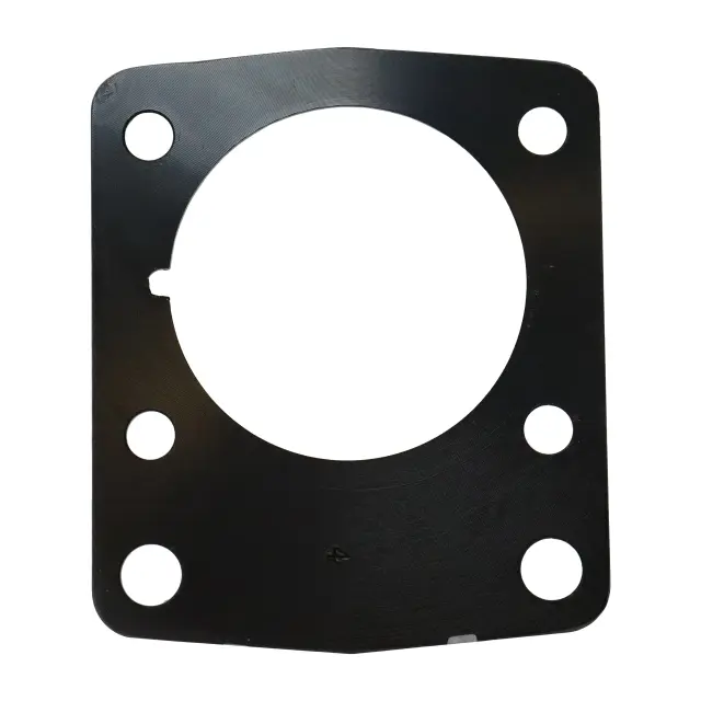 9410222 - : Alignment Shim for BRUTE POWER Image