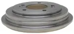 19424833 - : Drum for GM Image