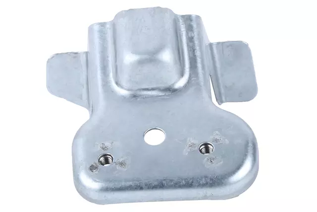 Windshield Wiper System Module Support - ACDelco (23105480)