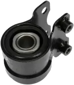 523618 - : Suspension Control Arm Bushing for Dorman Image