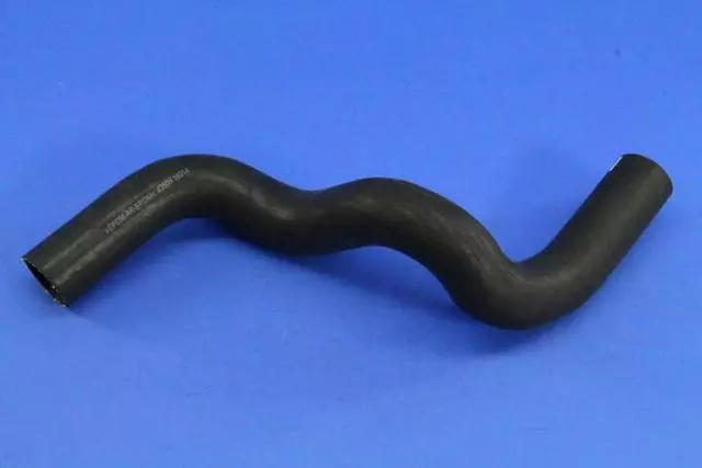 Coolant Reserve Tank Hose - Mopar (4763585)