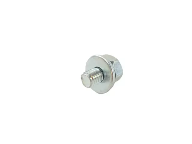 Screw - Mopar (68333326AA)