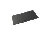 1TA47TX7AA - Body Sheet Metal Except Doors: Sunroof Sunshade for Mopar Image