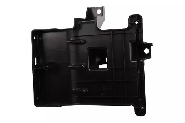 23483045 - Body: Module Bracket for Buick: LaCrosse | Chevrolet: Malibu Image