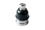 X33BJ7411 - : Suspensia Suspension Ball Joint for SUSPENSIA Image