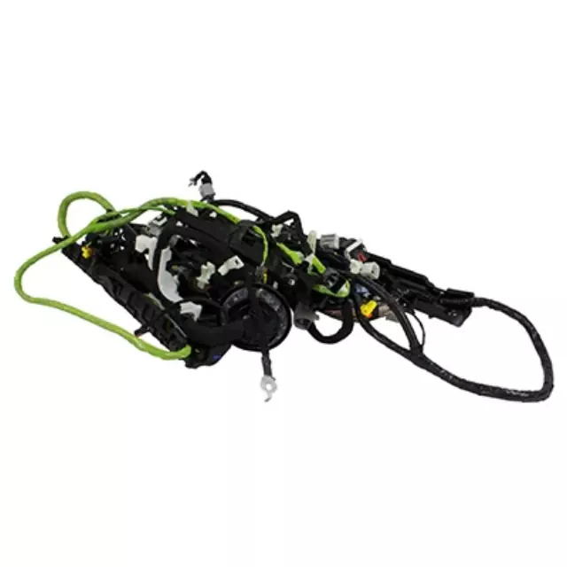 Wiring Assembly - Ford (HC3Z-14A005-TD)