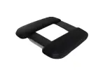 7RF56TX7AA - Interior Trim: Armrest Bezel for Mopar Image