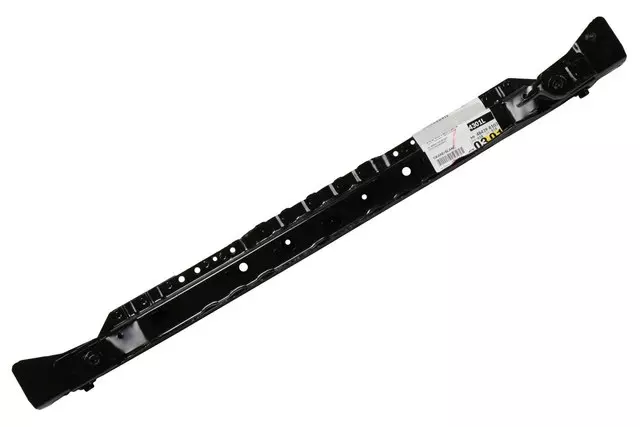 95947422 - Body: Upper Tie Bar for Chevrolet: Cruze, Cruze Limited Image