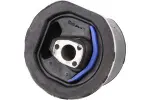 22316754420 - : URO Parts Transmission Mount for URO Image