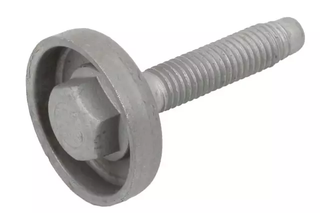 Part# 11611578 Multi-Purpose Bolt - GM (11611578)