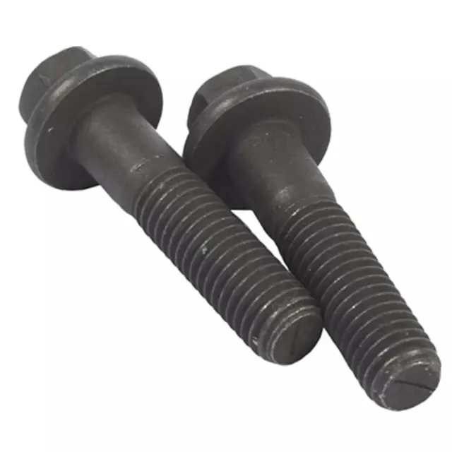 Bolt - Ford (W500110-S300)