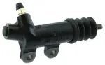 CRT004 - : Clutch Slave Cylinder for AISIN Image