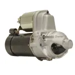 12380N - : Starter Motor for MPA ELECTRICAL Image
