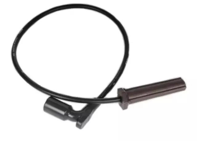 356J - : Acdelco™ Spark Plug Wire for GM Image