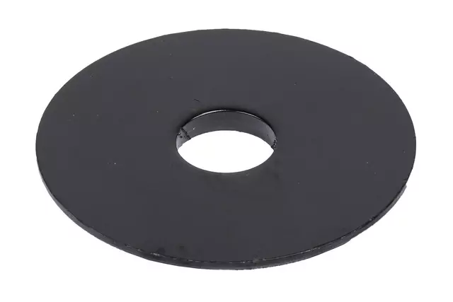 22784576 - : Front Suspension Strut Mount Washer for Cadillac: ATS, CT4, CT5, CTS Image