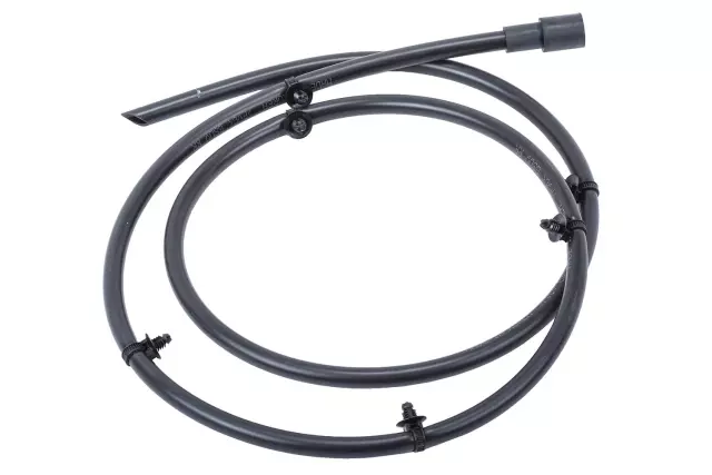 95031560 - Body: Rear Hose for Buick: Encore | Chevrolet: Trax Image