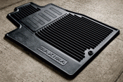 999E1MQ000 - : Floor Mats - All-Season (4) for Nissan: Maxima Image