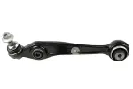 X05LA0361 - : Control Arm for SUSPENSIA Image