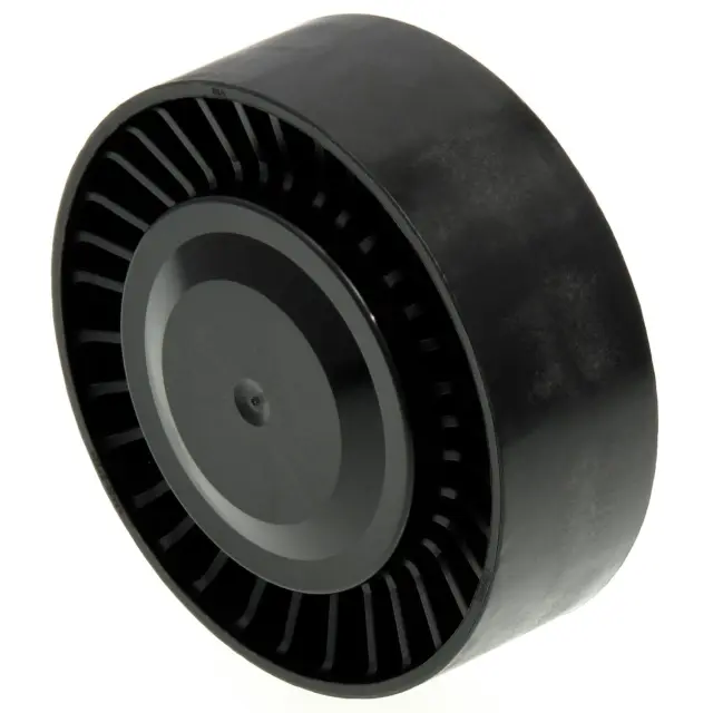 900670A - : Litens Accessory Drive Belt Idler Pulley for Litens Image