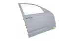 671110C050 - : Outer Panel for Toyota Image