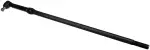 TA2800 - : Drag Link for DELPHI Image