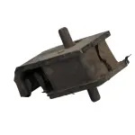 A2406 - : OE-style engine mount for vibration isolation and support for Marmon Ride Control Image