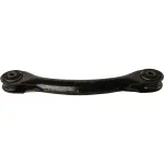 RK643446 - : Rear Upper Suspension Control Arm for Moog Image