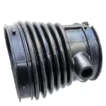 GC2Z9B642A - Engine: Tube for Ford: E-350 Super Duty, E-450 Super Duty Image