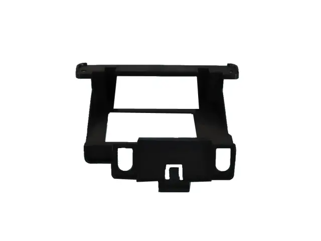 68354582AA - : Radio Bracket for Mopar Image