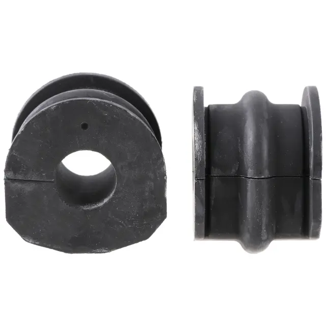 JBU2305 - : TRW PREMIUM CHASSIS - SUSPENSION STABILIZER BAR BUSHING KIT - JBU2305 for TRW Image