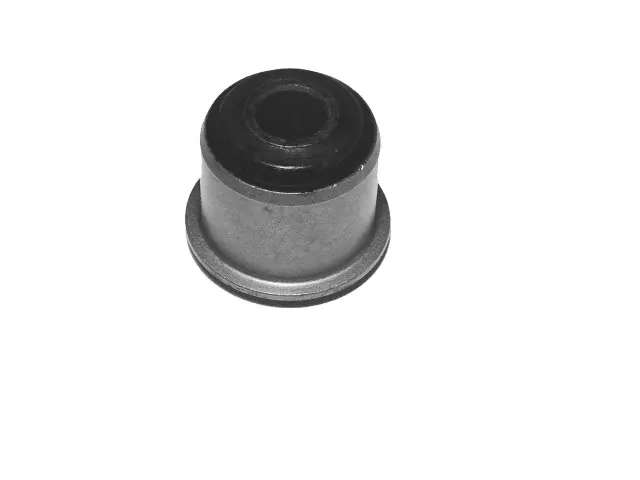 X15BU0022 - Suspension: Bushing for SUSPENSIA Image